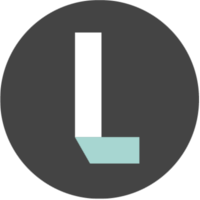Logo Lemus